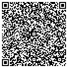 QR code with International Trade Assoc contacts