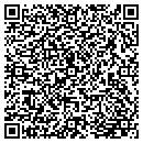 QR code with Tom Mead Refuse contacts