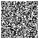 QR code with Off Ramp contacts