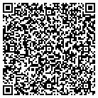 QR code with Southern Hospitality Searc contacts