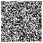 QR code with Title Research Inc & T R I Escrow Inc contacts