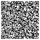 QR code with Waveriders Coffee & Deli contacts
