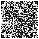 QR code with Commonwealth Management C contacts