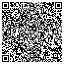 QR code with Your Store contacts