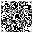 QR code with Unified Title CO LLC contacts