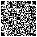 QR code with Spaghetti Warehouse contacts