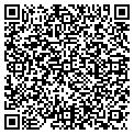 QR code with Naked Ape Productions contacts