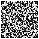 QR code with Communication Management Servi contacts