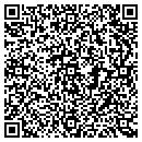 QR code with On2wheelz Bicycles contacts