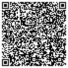 QR code with Western Valley Title Inc contacts