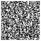 QR code with Tornos Technologies Us Corp contacts