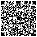QR code with Open Air Bicycles contacts
