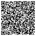 QR code with Program Design contacts