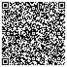 QR code with Top Notch Cheer & Dance contacts