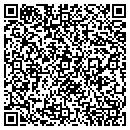 QR code with Compass Property Management Ll contacts
