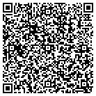 QR code with Trinity Academy of Art contacts