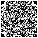 QR code with Radiator Services contacts