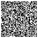 QR code with Bread-N-Brew contacts