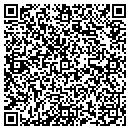QR code with SPI Distribution contacts