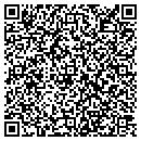 QR code with Tunay Ink contacts
