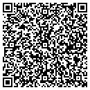 QR code with Comstock Properties contacts