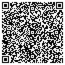QR code with Affordable Title Services contacts