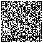 QR code with Concepts in Community Living contacts