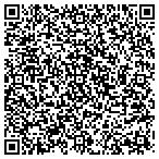 QR code with Pacific Beach Bikes contacts