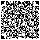 QR code with Concepts In Community Living Inc contacts