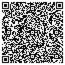 QR code with Cathay Fashions contacts