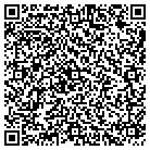 QR code with Alachua Title Service contacts