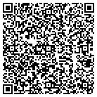QR code with Virtual Dance Class LLC contacts