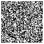 QR code with Confluence Wealth Management LLC contacts