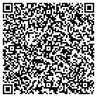 QR code with West Coast Dance Explosion contacts