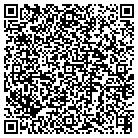 QR code with Conlon Consulting Group contacts