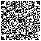 QR code with Buckeye's Best Bean Corp contacts