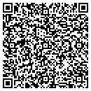 QR code with Alday Donalson Title Agencies contacts