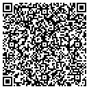 QR code with New Mattresses contacts