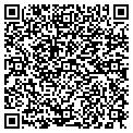 QR code with Taverna contacts