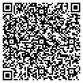 QR code with Clarks contacts
