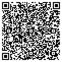 QR code with Clarks contacts