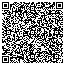 QR code with Content Management contacts