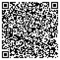 QR code with Edra Toth contacts