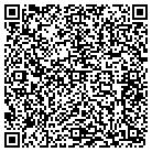 QR code with Dixie Deer Processing contacts