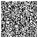 QR code with 4j Creations contacts