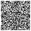 QR code with Allegiance Title Company contacts
