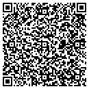 QR code with Gate City Realty contacts