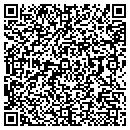 QR code with Waynik Group contacts