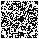 QR code with All Florida Land Title CO contacts
