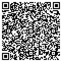 QR code with Terra Boscos contacts